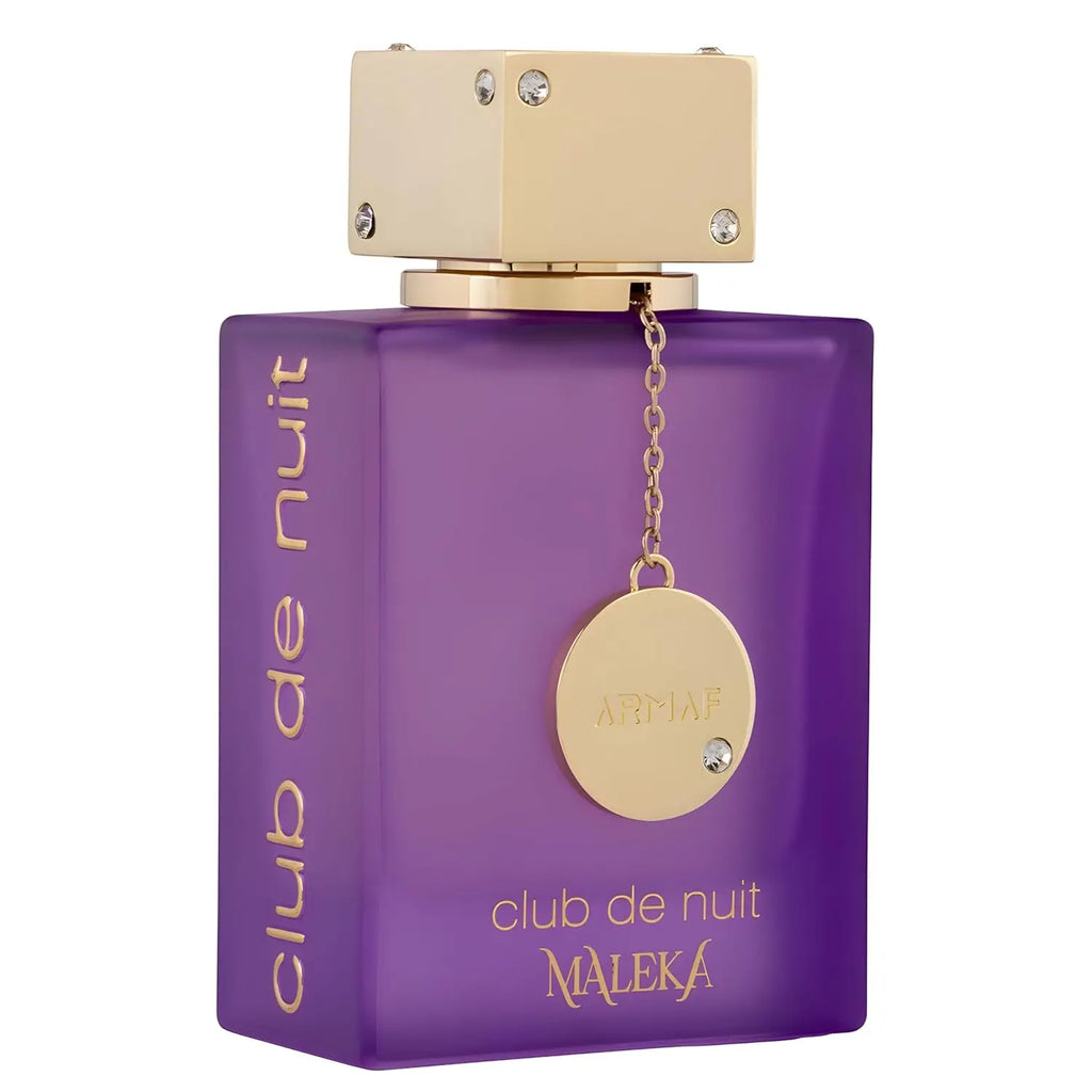 Armaf Club De Nuit Maleka Women's -3.6oz (102.1g) EDP spray