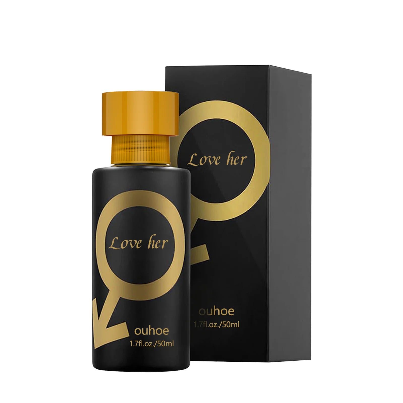 Original 100ML High Quality Arab Perfumes Perfume Excellent Lasting Fragrances Unisex Body Spray Elegant Refreshing Luxury Gifts