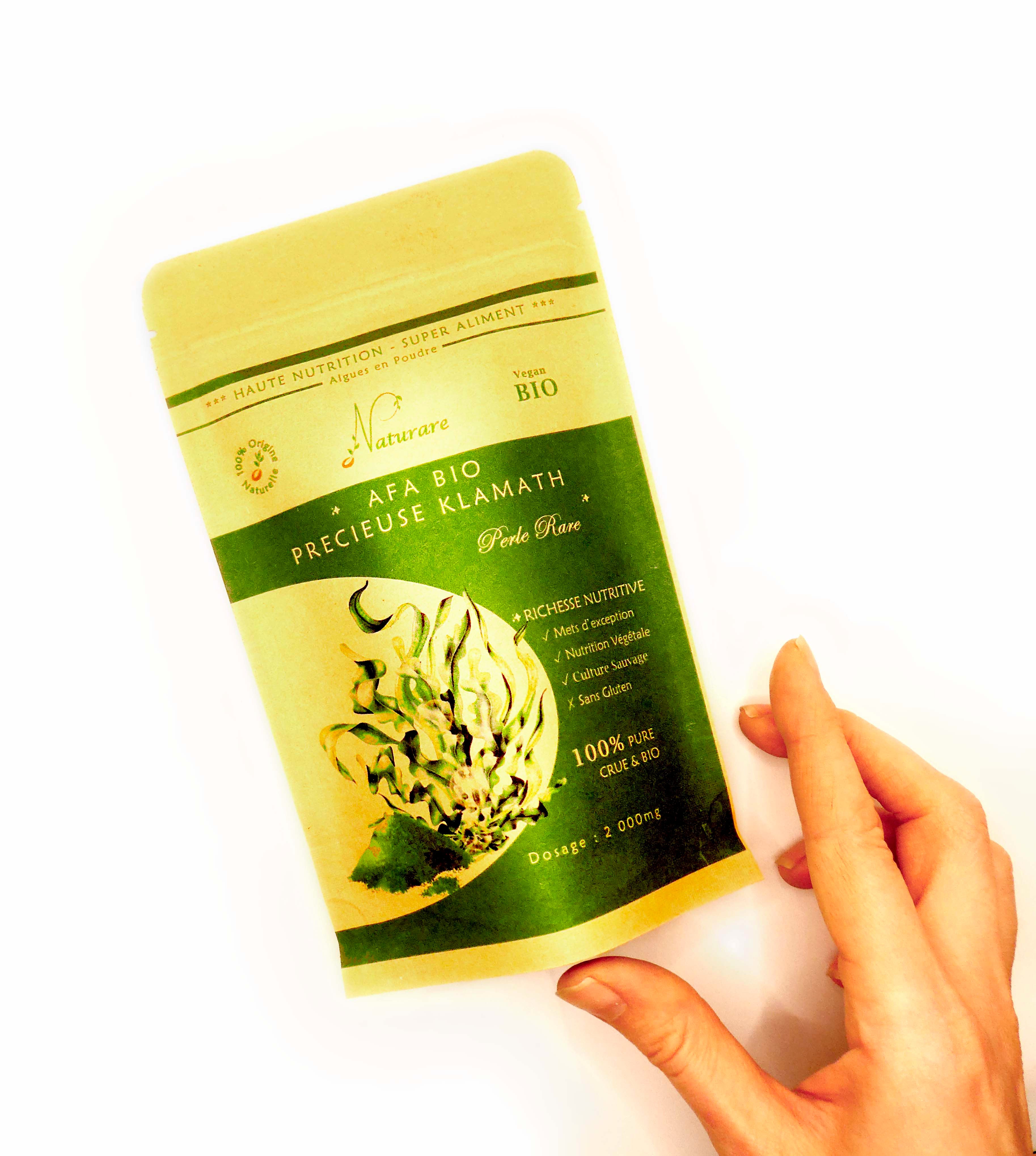 PERFECTOR SET - IN/OUT Regenerating Treatment-3