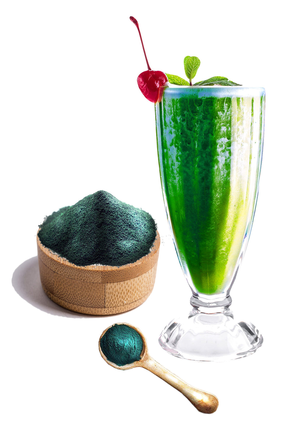 PERFECTOR SET - IN/OUT Regenerating Treatment-4